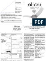 manual-tecnico-Wave