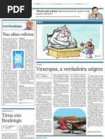 correio_canavez_melgaco