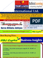 DMC-International-Ltd-
