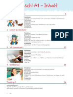 Logisch A1 Inhalt