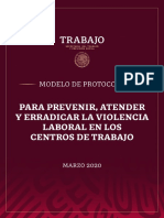 Protocolo_Violencia_Laboral_0603-1amGMX__1_