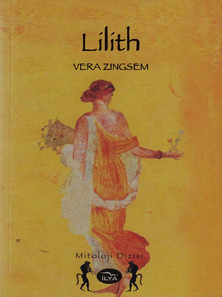 Erotik va pornografik animatsiya