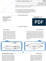 Tarea 7