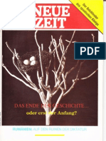 1990.02.Neue_Zeit