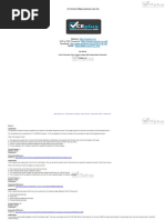 Website: Vce To PDF Converter: Facebook: Twitter:: 1Z0-1054-20.Vceplus - Premium.Exam.55Q