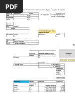 APU2_LEVANTE_EN_BLOQUE_PARRA_KELLY