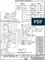 Diagrama Controle ADV DP (BAA21230R) LCB 1
