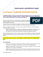 informatii_despre_examen_pentru_parinti_si_tutori_legali_2021