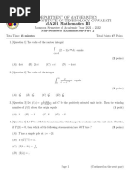 MA201-2021-Midsem2