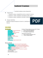 PETUNJUK PRAKTIKUM ANATOMI & BIOKIM BLOK 5