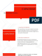 Presentación CAPACIDAD (1)