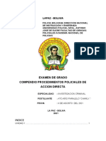 Compendio de Procedimientos Policiales de Accion Directa (2) H