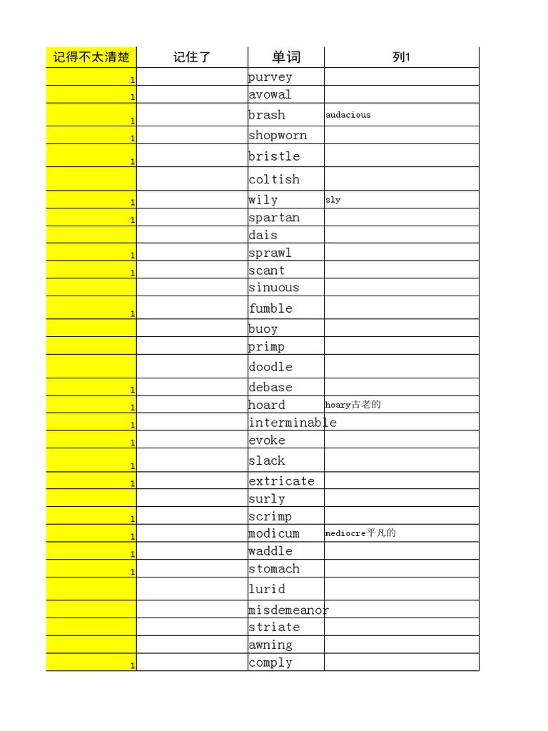 再要你命3000电子版 Pdf