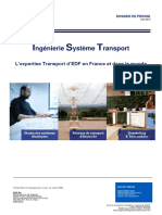 Dossierdepresse Ingenierie Systeme Transport Edf 082014 VF