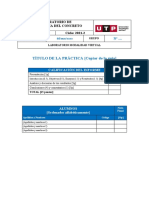 1.1 Carátula de Informes TC 2021-2