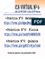 Practica Virtual 06