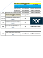 Cronograma Ppp 2021-II Derecho (1)