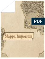 Mappa Imperium