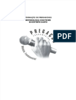 PDF Livro Formacao de Pregadorespdf DD