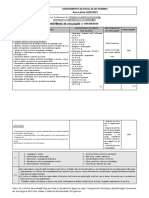 Tecnico - Apoio - Psicossocial - 2020 - 2021 - Critérios