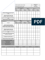 SST-FO.16 Inspeccion de Equipos de Proteccion Contra Caídas V1