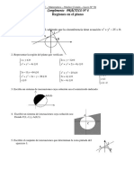 PR 08 Complemento