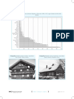 Arquitectura Alemana en El Sur de Chisle - PDF - Extract - 3