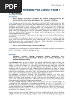 Download DAAFaustI by Maria Doppler SN52694180 doc pdf