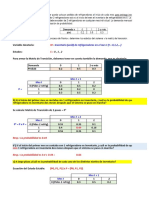 IN62 Ejercicio 2.7 y 2.8