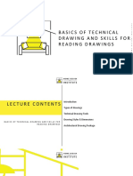 4 Basics - of - Technical - Drawing