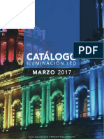 Catalaogo Marzo Abril Sin Logos