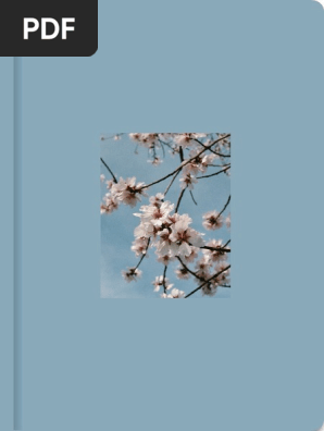 Goodnotes Cover 05