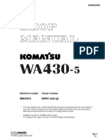 325579942-SEBM025405-pdf