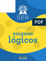A3 Enigmas Lógicos DOCENTE pdf2