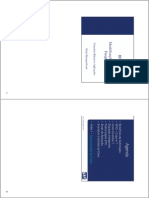 Microsoft PowerPoint - RFID - Informativo