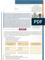 2GUIA-FIL.11-P4 Page16 Image3