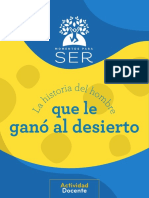 A4 Historias Inspiradoras DOCENTE Pdf2