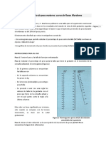 Pdfslide - Tips Curvasdeseguimientodepesomaternocurvaderossomardones - Ocred