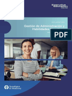 Brochure Diplomatura Habilidades Directivas San Isidro v2