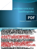 Antimicoticele 2021-43222