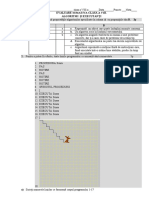 Evaluare Sumativa Algoritmi Executanti Clasa a Viii (1)