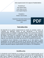 Diapositiva estadistica