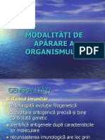C2_modalitati_de_aparare