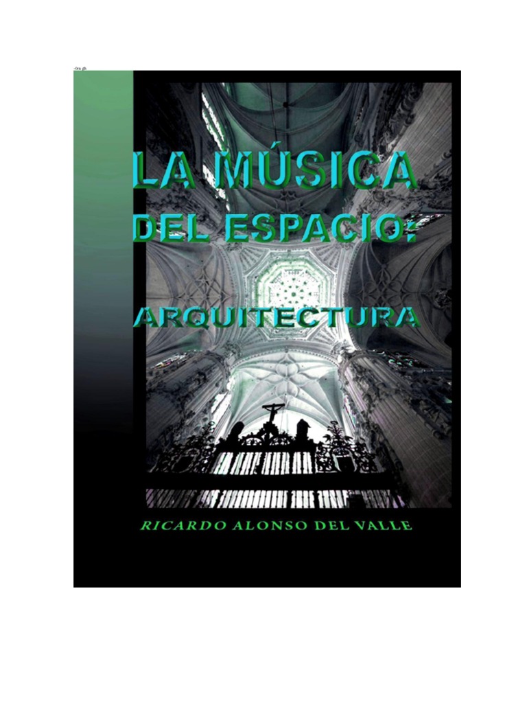 Ruido Blanco Para Adultos - música y letra de El Ruido Blanco, Relajación  océano y olas, Musica para Acostarse