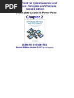 Amnon Yariv, Pochi Yeh-Optical Waves in Crystals