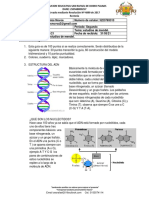 Biologia 8 Guia 2