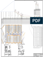 PLUVIALES 3.D.4 -B- (840x594)