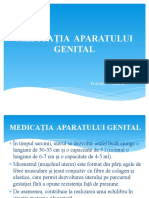 Medicația Aparatului Genital-36844