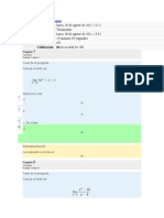 Calculo Limites y Funciones v1