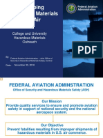 FAA-College-Outreach